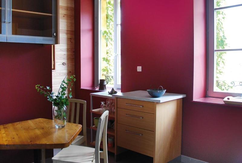Le Prana - Les Chambres d'Hôtes image