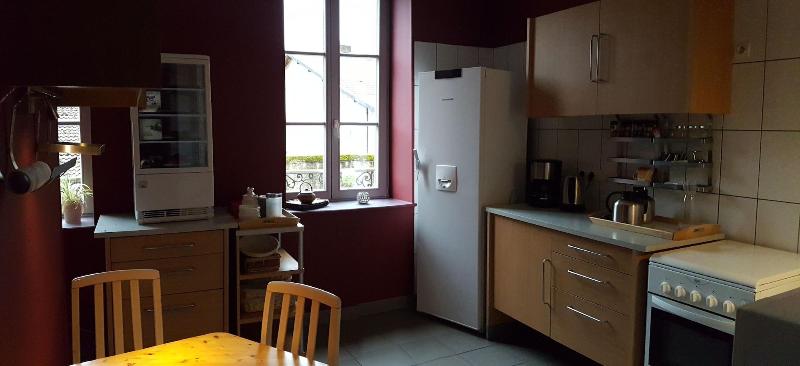 Le Prana - Les Chambres d'Hôtes image