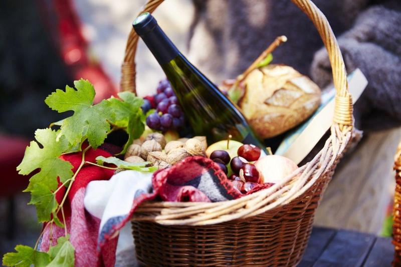 Domaine Sylvie Fahrer & Fils image