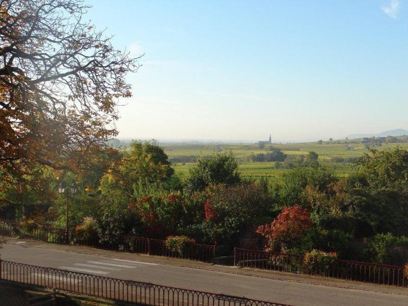 Domaine Sylvie Fahrer & Fils image