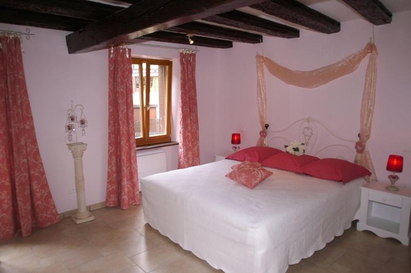 Les Gites Des Templiers image
