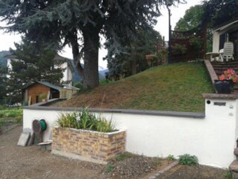 B&B Ma Maison Hautes Vosges image