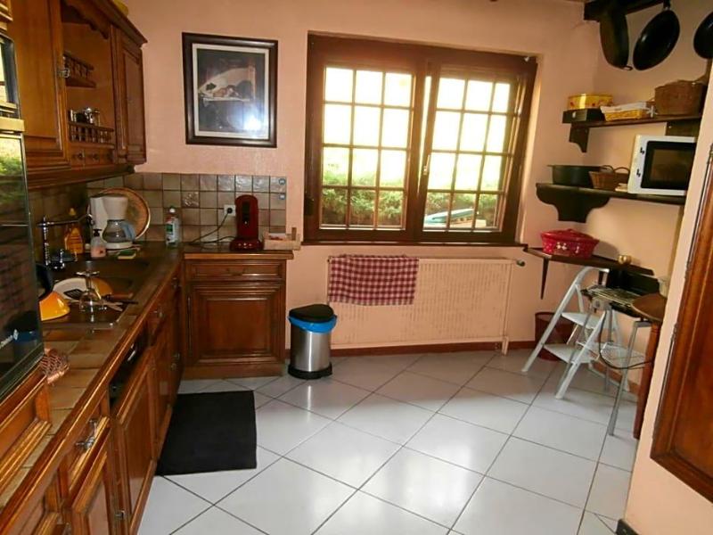 B&B Ma Maison Hautes Vosges image