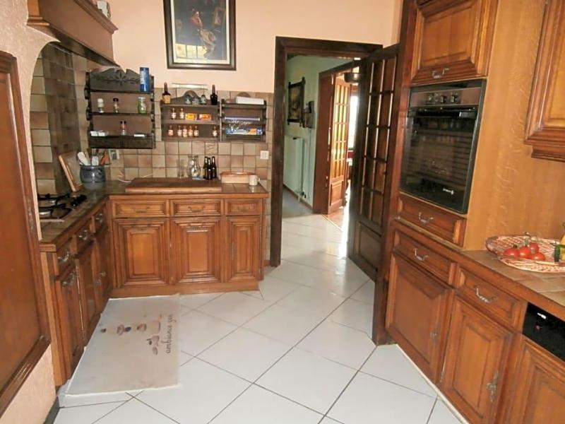 B&B Ma Maison Hautes Vosges image