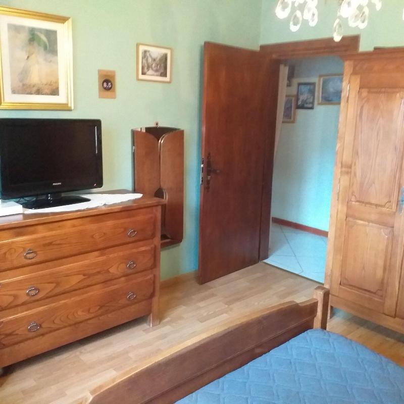 B&B Ma Maison Hautes Vosges image