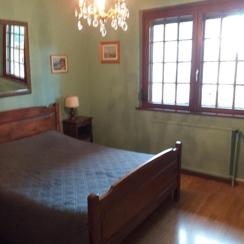 B&B Ma Maison Hautes Vosges image