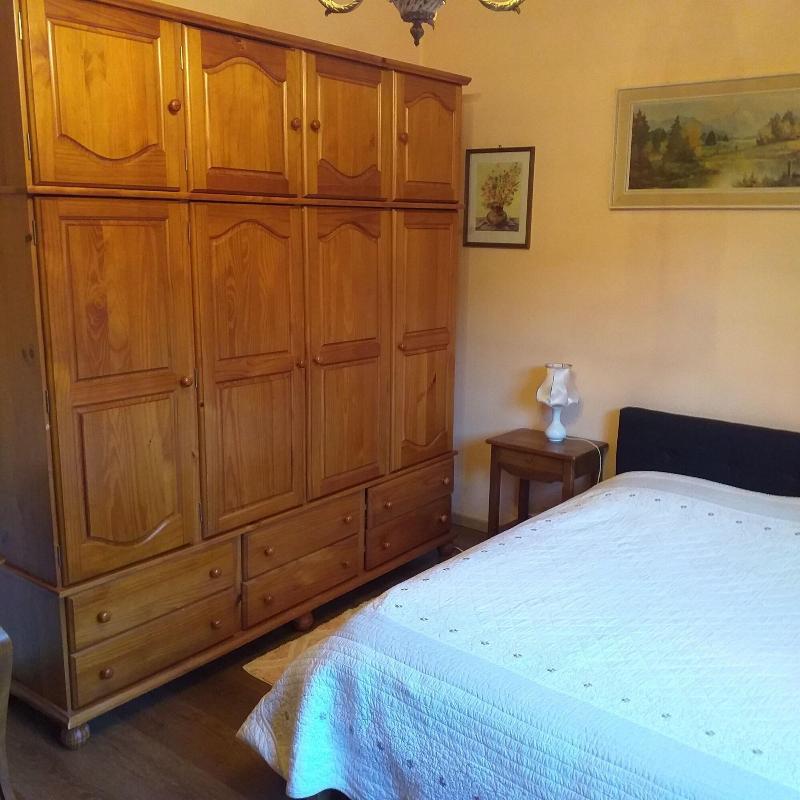 B&B Ma Maison Hautes Vosges image