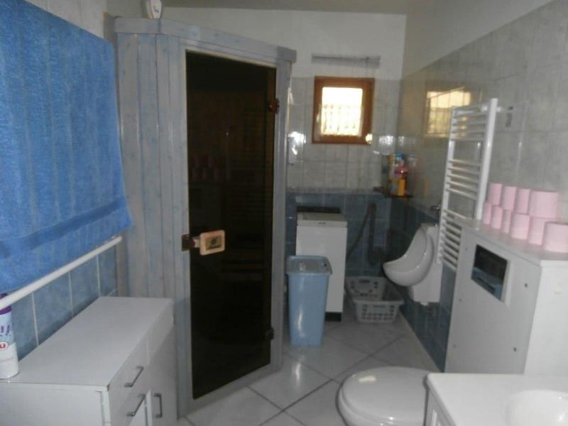 B&B Ma Maison Hautes Vosges image