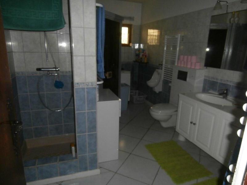 B&B Ma Maison Hautes Vosges image