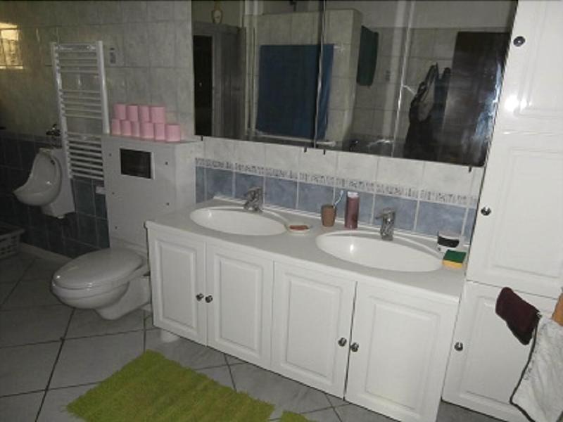 B&B Ma Maison Hautes Vosges image