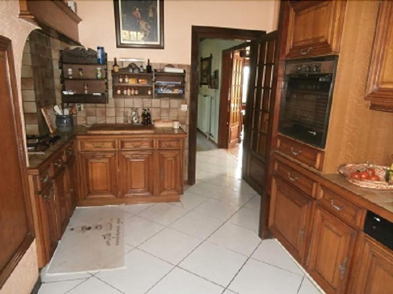 B&B Ma Maison Hautes Vosges image