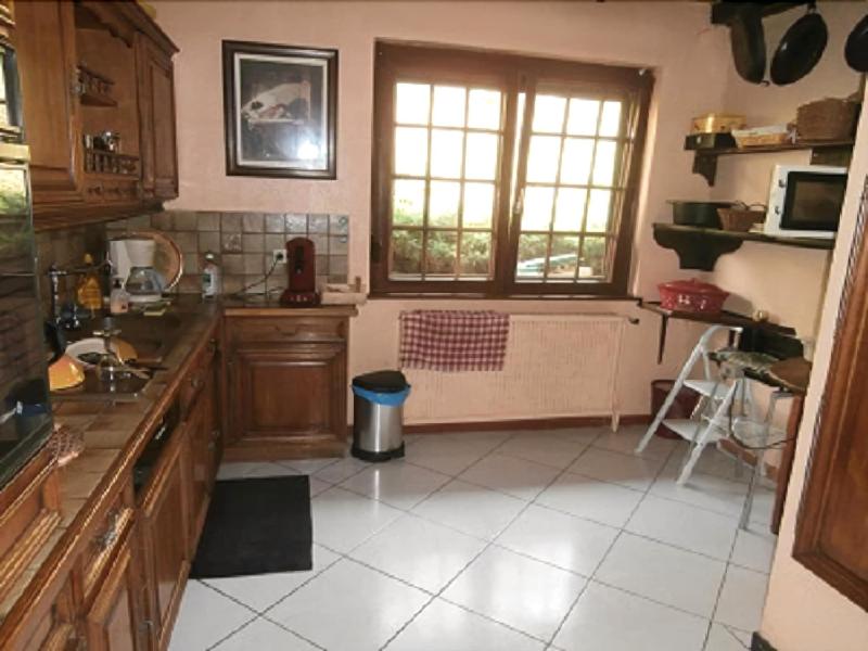 B&B Ma Maison Hautes Vosges image