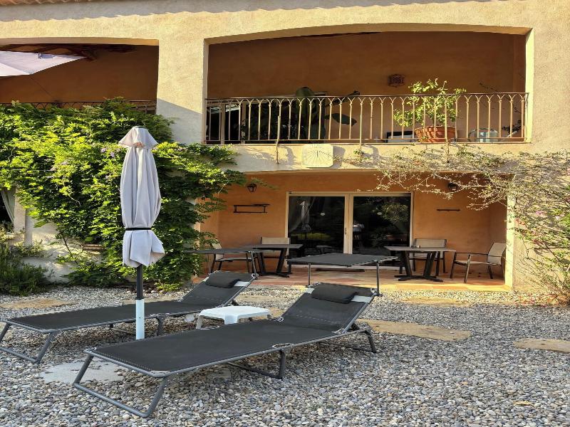 La Désirade Chambres d'hôtes en Provence image
