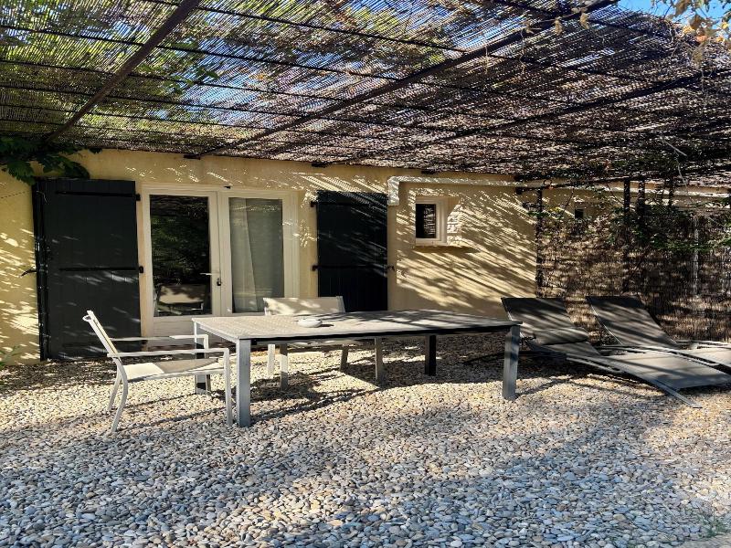 La Désirade Chambres d'hôtes en Provence image
