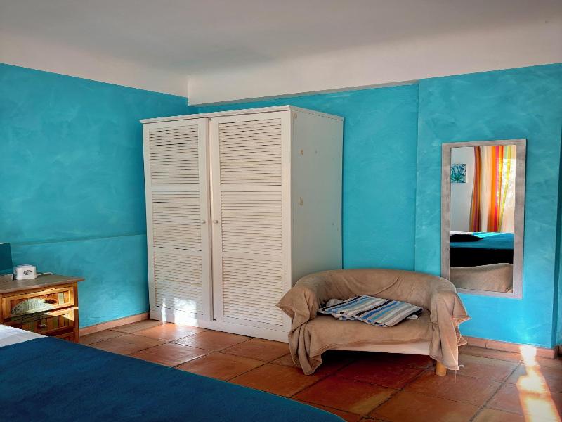 La Désirade Chambres d'hôtes en Provence image