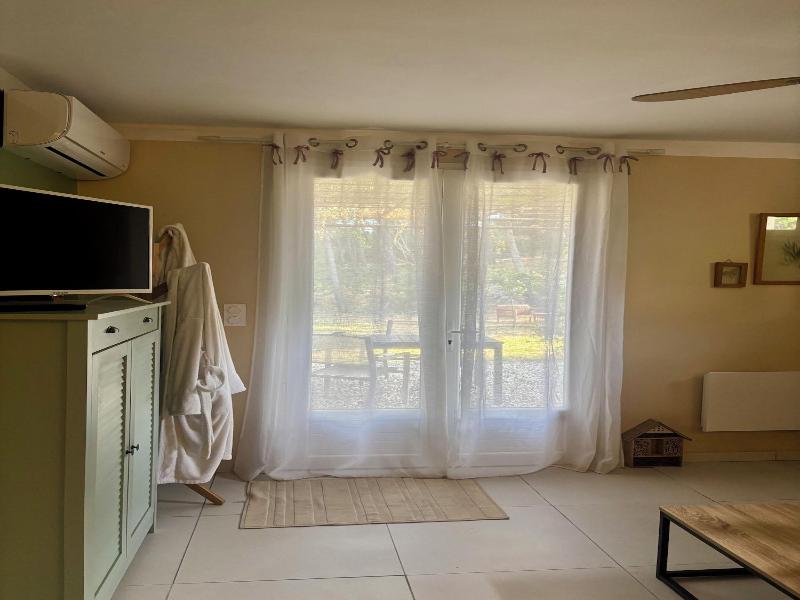 La Désirade Chambres d'hôtes en Provence image