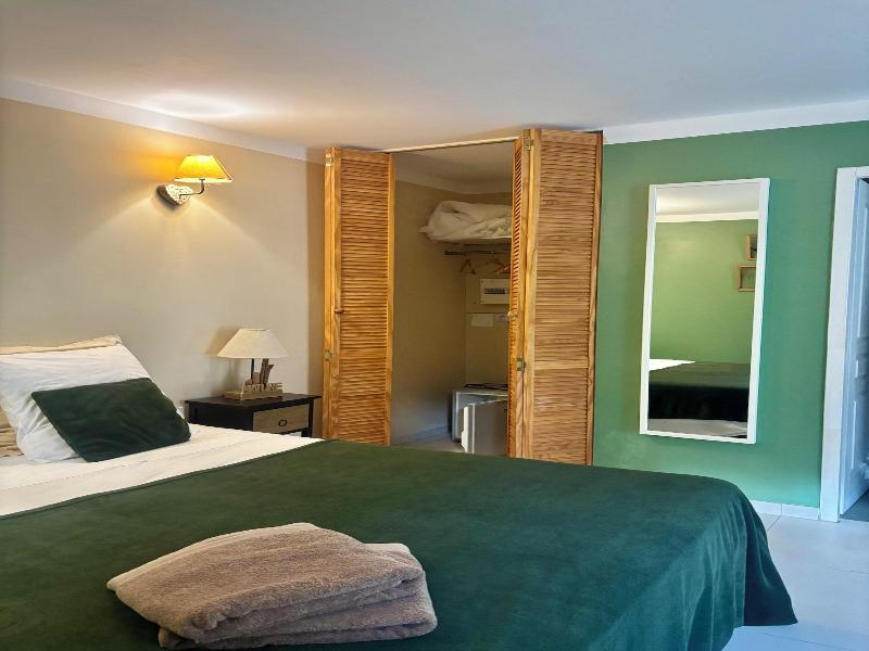 La Désirade Chambres d'hôtes en Provence image