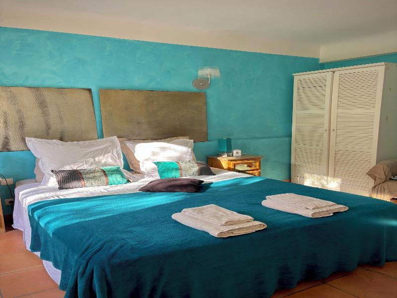 La Désirade Chambres d'hôtes en Provence image