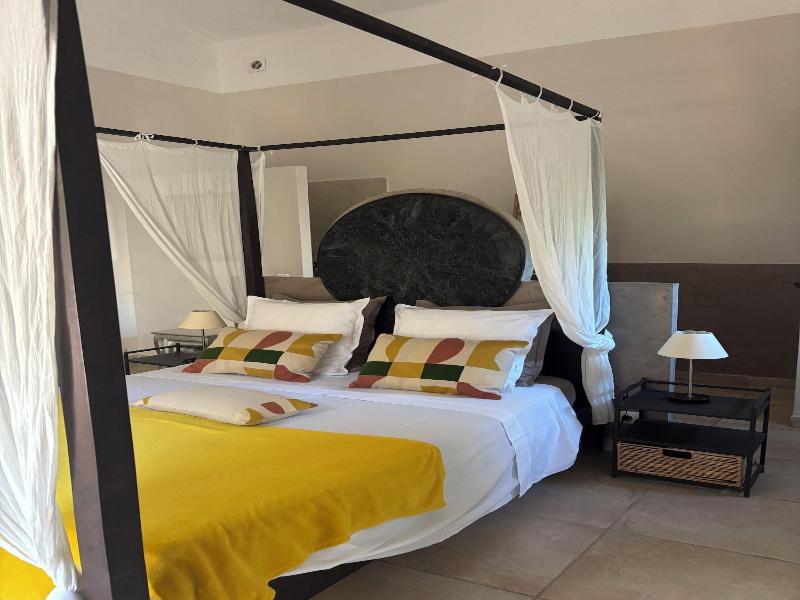 La Désirade Chambres d'hôtes en Provence image