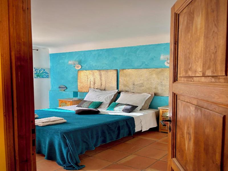 La Désirade Chambres d'hôtes en Provence image