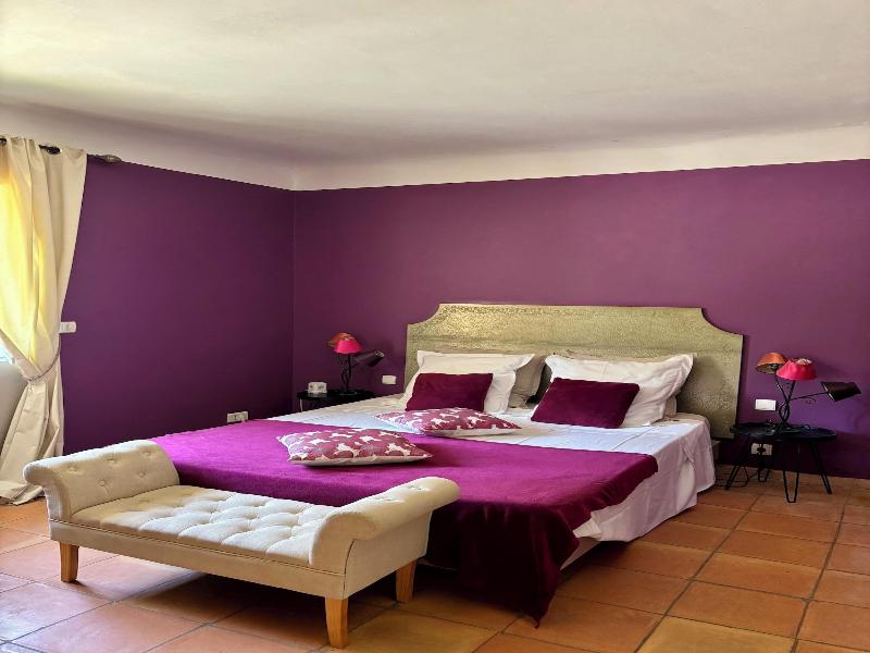 La Désirade Chambres d'hôtes en Provence image