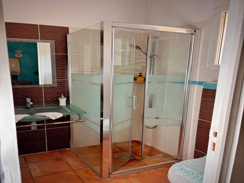 La Désirade Chambres d'hôtes en Provence image