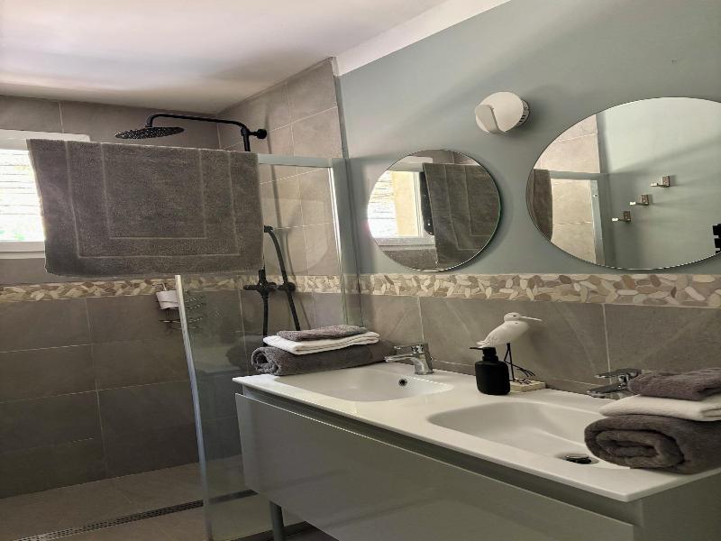 La Désirade Chambres d'hôtes en Provence image