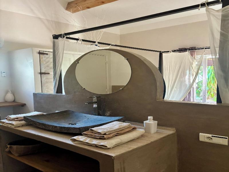 La Désirade Chambres d'hôtes en Provence image