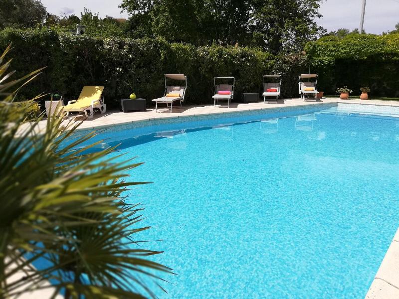 Hôtel Le Castellan image