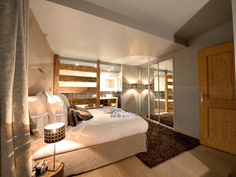 Chalet Christine image