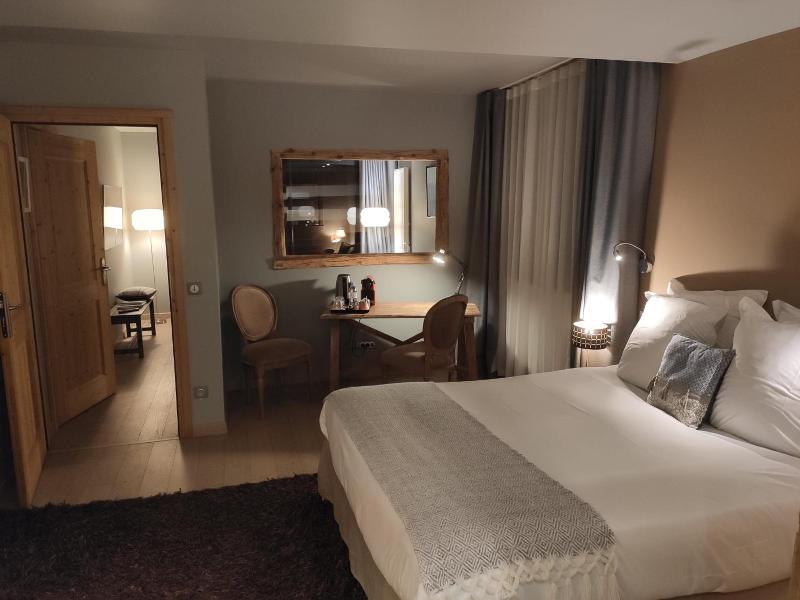 Chalet Christine image