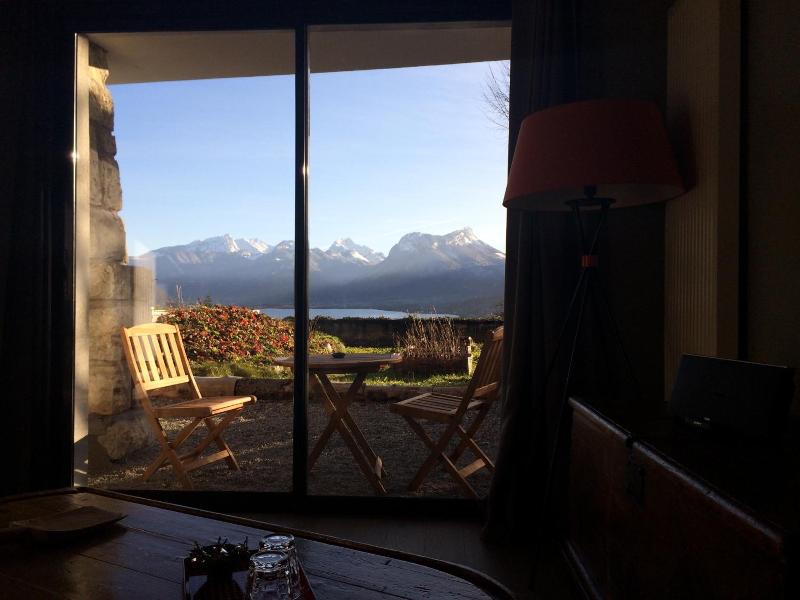 Chalet Christine image