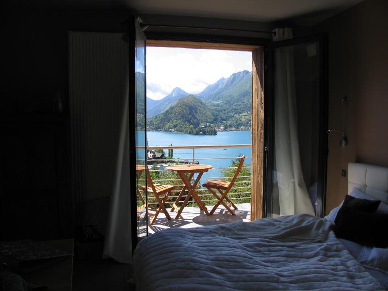 Chalet Christine image