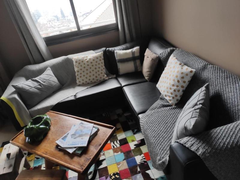 Chalet Christine image