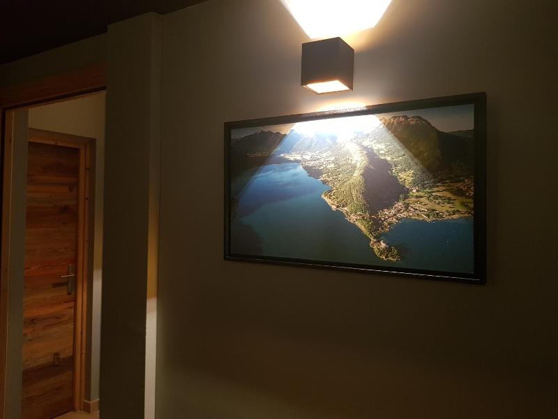 Chalet Christine image