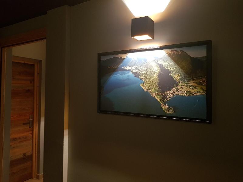 Chalet Christine image