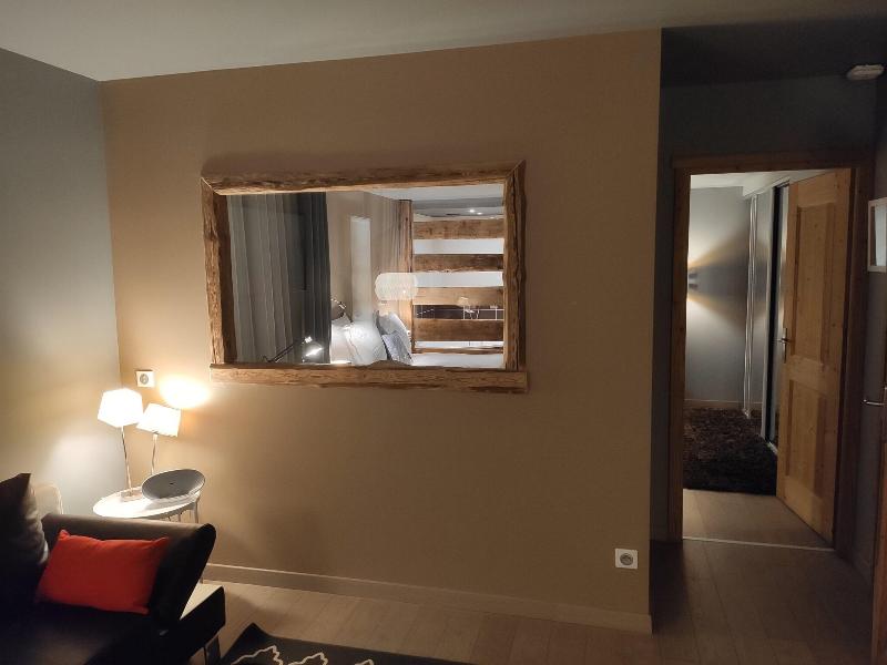 Chalet Christine image