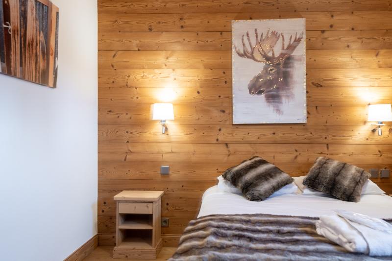La Ferme du lac Hôtel image
