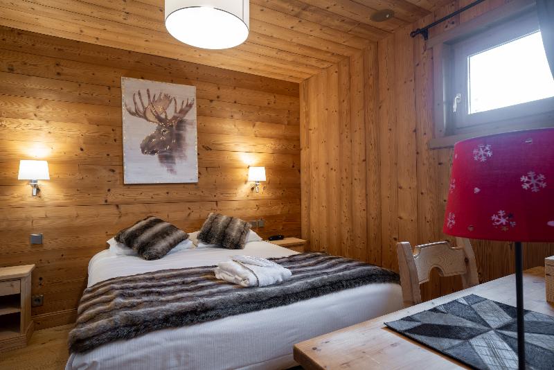 La Ferme du lac Hôtel image