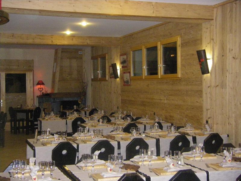Auberge la Ferme de Ferrières image