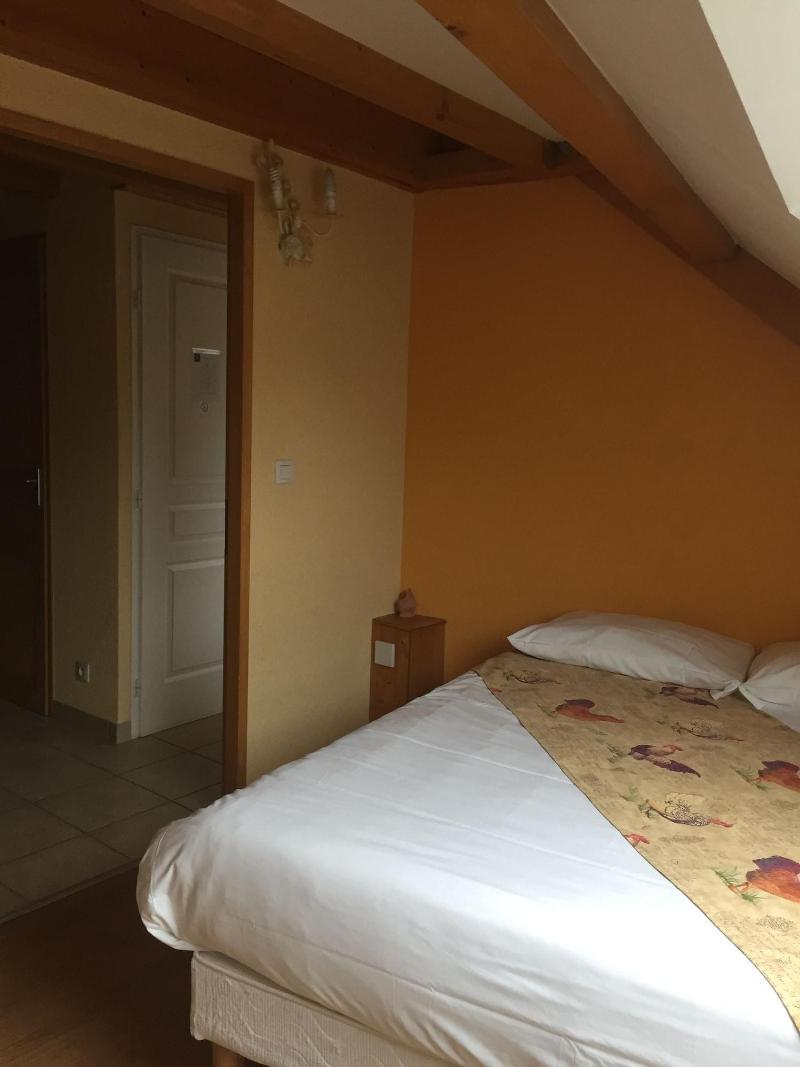 Auberge la Ferme de Ferrières image
