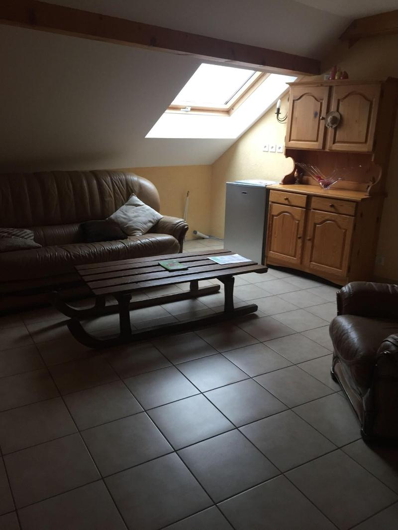 Auberge la Ferme de Ferrières image