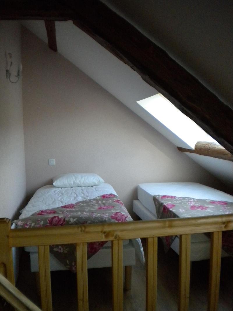 Auberge la Ferme de Ferrières image