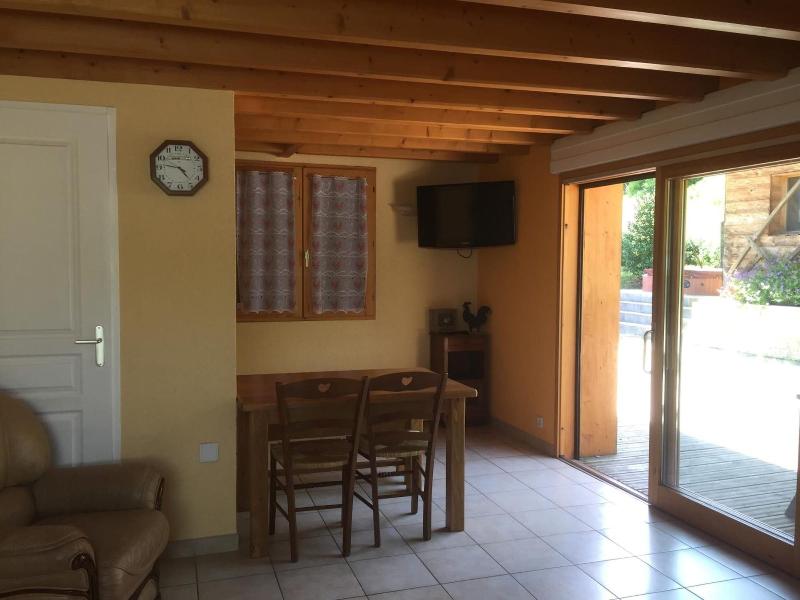 Auberge la Ferme de Ferrières image