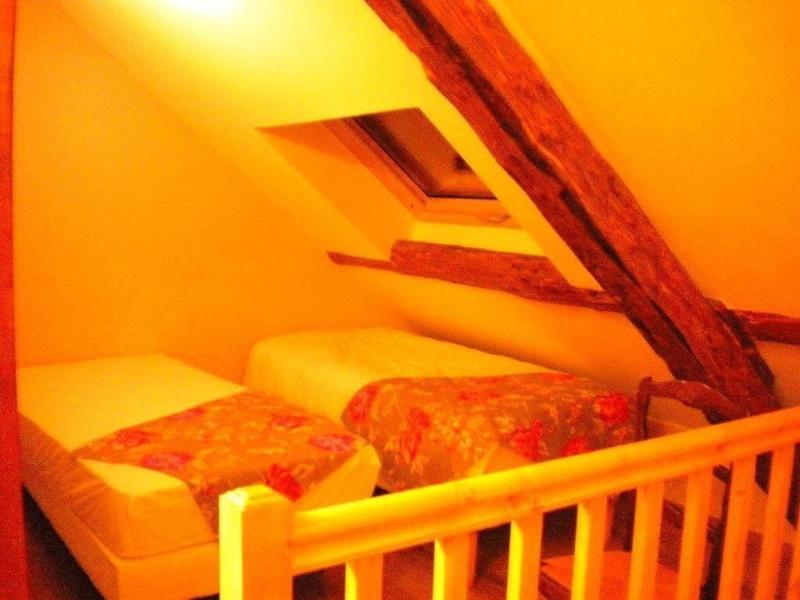 Auberge la Ferme de Ferrières image
