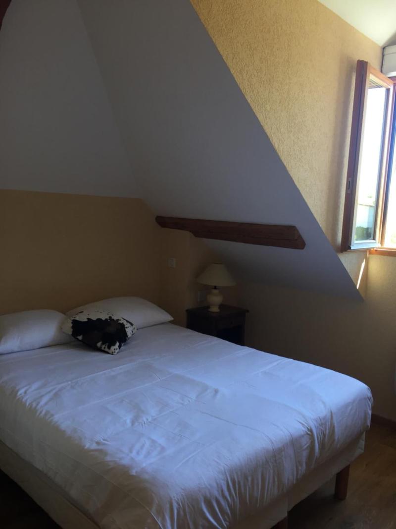 Auberge la Ferme de Ferrières image