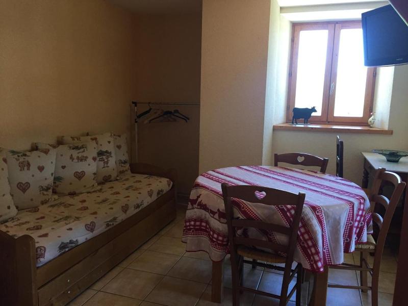 Auberge la Ferme de Ferrières image