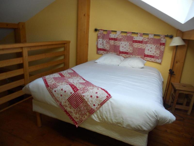 Auberge la Ferme de Ferrières image