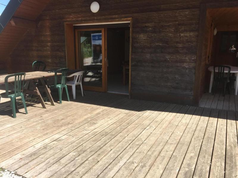 Auberge la Ferme de Ferrières image
