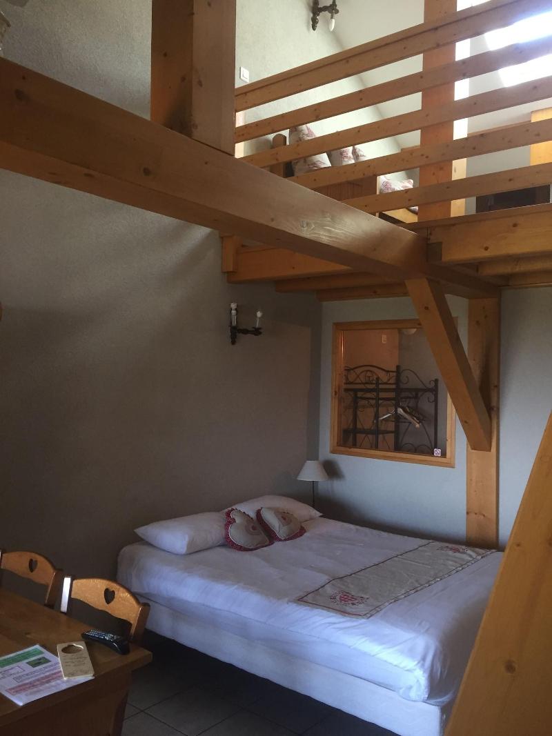 Auberge la Ferme de Ferrières image